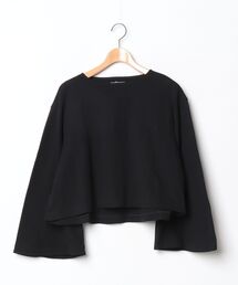 ブランド古着】CELERI｜セルリのトップス古着通販 - ZOZOUSED