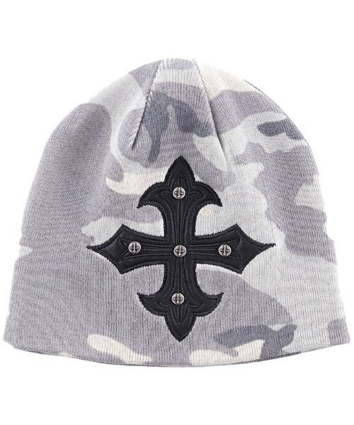 A'GEM/9 × .kom『NEW ERA USA/ニューエラ ユーエスエー』2023 WBC 優勝