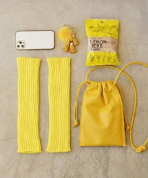 アームカバー（イエロー/黄色系）ファッション通販 - ZOZOTOWN