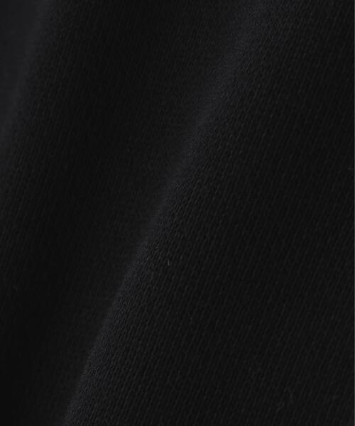 maxsix(マックスシックス)の「maxsix(マックスシックス)ONI HEART SWEAT PANTS(スウェットパンツ・メンズ・ブラック/グレー・3/2/1/4)」の17枚目の写真