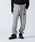 maxsix�i�}�b�N�X�V�b�N�X�j�́umaxsix(�}�b�N�X�V�b�N�X�jONI HEART SWEAT PANTS�i�X�E�F�b�g�p���c�j�v�b�O���[