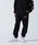 maxsix�i�}�b�N�X�V�b�N�X�j�́umaxsix(�}�b�N�X�V�b�N�X�jONI HEART SWEAT PANTS�i�X�E�F�b�g�p���c�j�v�b�u���b�N