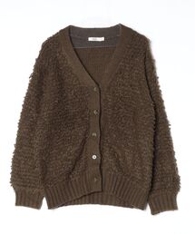 ブランド古着】UGG｜アグのカーディガン/ボレロ古着通販 - ZOZOUSED