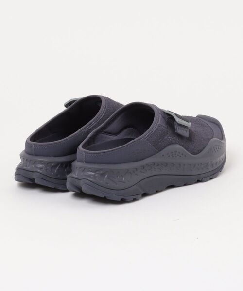 HOKA(ホカ)の「【HOKA】1168973-SSQ U ORA PRIMO EXT(スニーカー・メンズ・パープル・28/27/26.5/27.5)」の2枚目の写真