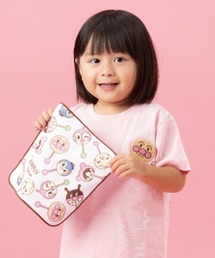 ANPANMAN KIDS COLLECTION(�A���p���}���L�b�Y�R���N�V����)�̃y���y���`���R�n���h�^�I��(�n���J�`/�n���h�^�I��)