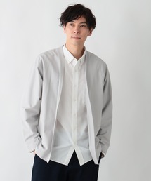 GLOBAL WORK｜グローバルワークのシャツ/ブラウス（ストライプ柄）通販