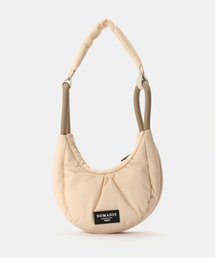 NOMADIS | 【NOMADIS/ノマディス】MOON(ショルダーバッグ)