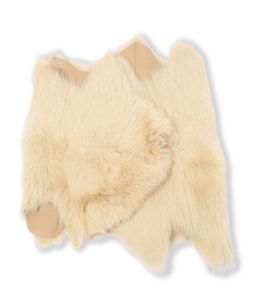 Karl Donoghue（カール ドナヒュー）の「KARL DONOGHUE(カールドノ