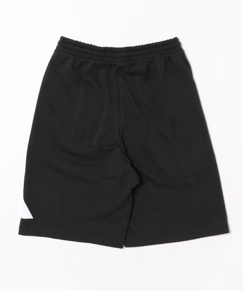 adidas(アディダス)の「adidas/アディダス メンズ ハーフパンツ M ESS BL ウーブンショーツ KRG05(その他パンツ・メンズ・ブラック/グレー・3XL/2XL/XL/L/M)」の13枚目の写真