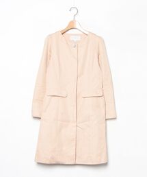 ブランド古着】PROPORTION BODY DRESSING｜プロポーションボディ 