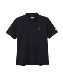 Champion｜チャンピオンのポロシャツ通販 - ZOZOTOWN
