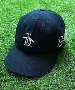 AFB / エーエフビー】SIGNATURE AFB CAP（キャップ）｜AFB