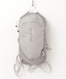 【SALOMON】TRAILBLAZER 10／サロモン トレイルブレイザー10L バックパック