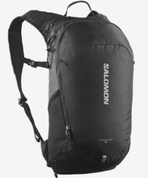 SALOMON】 XT10（バックパック/リュック）｜SALOMON（サロモン）の