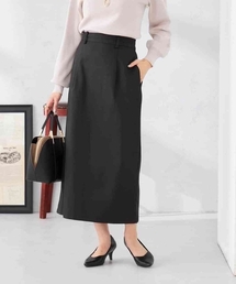 a.v.v(�A�[���F���F)�́y�􂦂�z�X�g���b�`�i���[�X�J�[�g(�X�J�[�g)