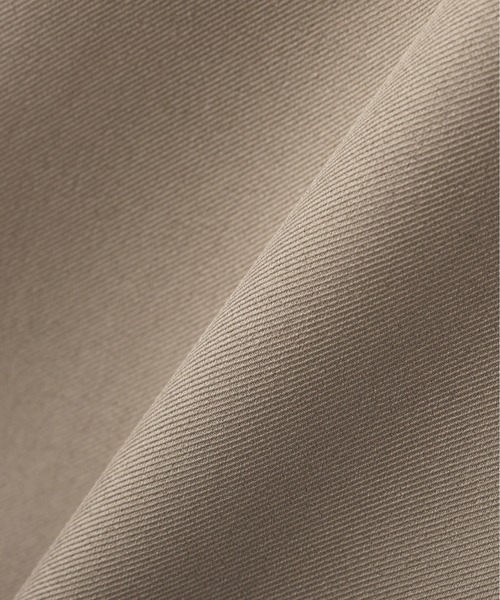 YECCA VECCA（イェッカヴェッカ）の「マルチwayキャミオールインワン（サロペット/オーバーオール・レディース・ブラック/グレイッシュベージュ・FREE）」の22枚目の写真