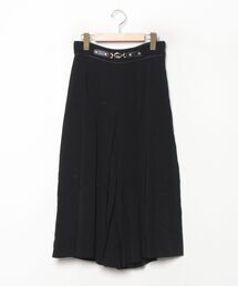 GUCCI（グッチ）の「パンツ（その他パンツ）」