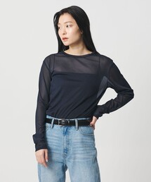BEAUTY&YOUTH UNITED ARROWS｜ビューティーアンドユースユナイテッド