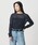 MARW UNITED ARROWS�i�}���D ���i�C�e�b�h�A���[�Y�j�́u��MARW UNITED ARROWS���V�A�[ �����O�X���[�u �J�b�g�\�[�iT�V���c/�J�b�g�\�[�j�v�b�l�C�r�[