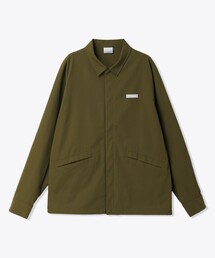 Columbia | Columbia/ マイククリークロングスリーブシャツ /コロンビア(シャツ/ブラウス)