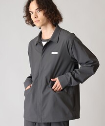 Columbia/ マイククリークロングスリーブシャツ /コロンビア