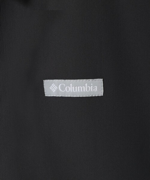 Columbia（コロンビア）の「Columbia/ マイククリークロングスリーブシャツ /コロンビア（シャツ/ブラウス・メンズ・ブラック/オリーブ/ネイビー・XL/L/M/S）」の8枚目の写真