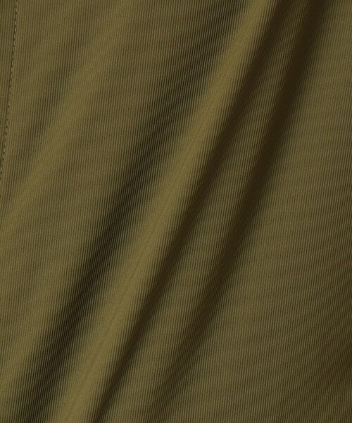 Columbia(コロンビア)の「Columbia/ マイククリークロングスリーブシャツ /コロンビア(シャツ/ブラウス・メンズ・ブラック/オリーブ/ネイビー・XL/L/M/S)」の21枚目の写真