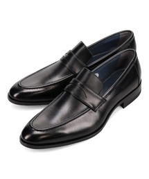 madras（マドラス）の「ローファー（ローファー）」