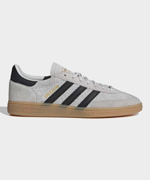 ハンドボール スペツィアル / HANDBALL SPEZIAL / アディダス