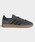 adidas�i�A�f�B�_�X�j�́u�n���h�{�[�� �X�y�c�B�A�� / HANDBALL SPEZIAL / �A�f�B�_�X�I���W�i���X adidas Originals�i�X�j�[�J�[�j�v�b�O���[