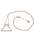 Zoff�i�]�t�j�́u���K�l�E�T���O���X �X�g���b�v�A�����E�Y���h�~�A�ዾ�`�F�[���A�O���X�z���_�[�A��|�� �u���Y��h�~ �A���j�Z�b�N�X�A�M�t�g�b�O���X�R�[�h (���K�l�`�F�[��)�i���K�l�j�v�b�S�[���h�n