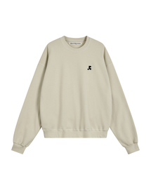 Rest&Recreation｜レストアンドレクリエーションのトップス通販 - ZOZOTOWN