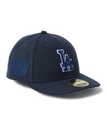 NEW ERA(�j���[�G��)��NEW ERA/�j���[�G�� �L���b�v LP 59FIFTY MLB Color Variation �j���[���[�N�E�����L�[�X ���T���[���X�E�h�W���[�X �Z���g���C�X�E�J�[�W�i���X(�L���b�v)