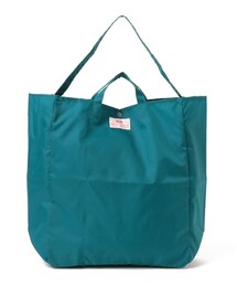 BEAMS BOY | BAG'n'NOUN / TOOLBAG DX NYLON(トートバッグ)
