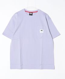 FTC（エフティーシー）の「POCKET TEE（Tシャツ/カットソー）」