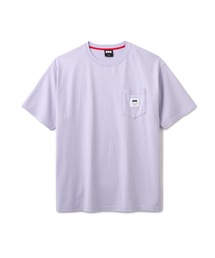 FTC（エフティーシー）の「POCKET TEE（Tシャツ/カットソー）」