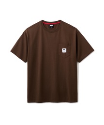 FTC（エフティーシー）の「POCKET TEE（Tシャツ/カットソー）」