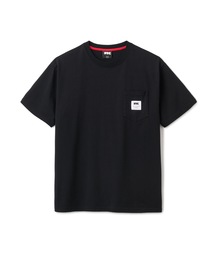 POCKET TEE