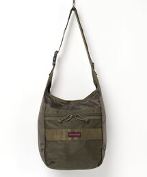 BRIEFING（ブリーフィング）の「ショルダーバッグ（ショルダーバッグ）」