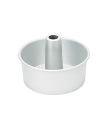 DELISH KITCHEN（デリッシュキッチン）の「デリッシュキッチン アルミシフォンケーキ型17cm(底取れ式)（キッチンツール）」