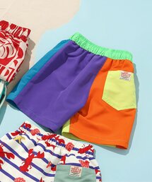 BREEZE(�u���[�Y)�́yUV�J�b�g�����z���n�E�����킭�킭�r�[�`�V���[�c(����)
