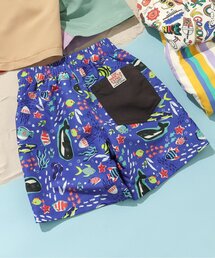 BREEZE�i�u���[�Y�j�́u�yUV�J�b�g�����z���n�E�����킭�킭�r�[�`�V���[�c�i�����j�v