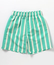 BREEZE(�u���[�Y)�́yUV�J�b�g�����z���n�E�����킭�킭�r�[�`�V���[�c(����)
