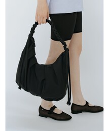 CAMPER | [カンペール] REBECA ショルダーバッグ(ショルダーバッグ)