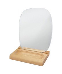 BACKYARD FAMILY(�o�b�N���[�h�t�@�~���[)��MOMENT �E�b�h�X�^���h�~���[(�~���[)