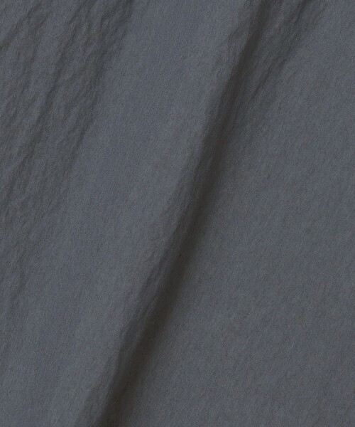 SHIPS（シップス）の「SHIPS:〈洗濯機可能〉CO+ ジャケット(セットアップ対応)（テーラードジャケット・メンズ・グレー系その他/ダークグレー/ブラック・MEDIUM/LARGE/SMALL）」の16枚目の写真