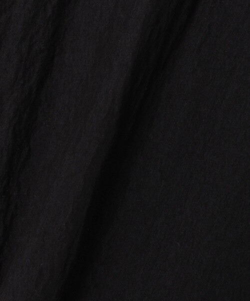 SHIPS（シップス）の「SHIPS:〈洗濯機可能〉CO+ ジャケット(セットアップ対応)（テーラードジャケット・メンズ・グレー系その他/ダークグレー/ブラック・MEDIUM/LARGE/SMALL）」の18枚目の写真