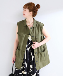 B.C STOCK(�x�[�Z�[�X�g�b�N)�̎�􂢉� / �~���^���[�x�X�g(���̑��A�E�^�[)