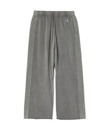 N.HOOLYWOOD（N.ハリウッド）の「N.HOOLYWOOD × Champion / SWEATPANTS（スウェットパンツ）」