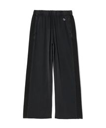 N.HOOLYWOOD（N.ハリウッド）の「N.HOOLYWOOD × Champion / SWEATPANTS（スウェットパンツ）」